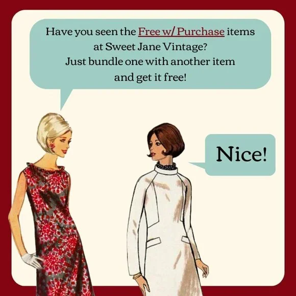 Vintage Round Sunglasses XL Frames - Oversize Retro 1970's 1960's - Caramel NEW  - Picture 7 of 8